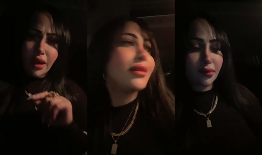 safsf548's Stream - May 1, 2026, 2:22 AM