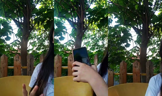 sahar.fy's Stream - Jun 17, 2026, 3:35 PM