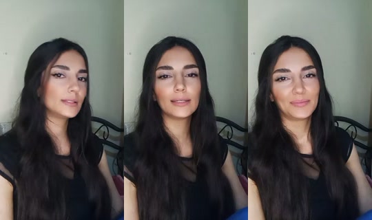 sahar.fy's Stream - Jun 17, 2026, 6:09 PM