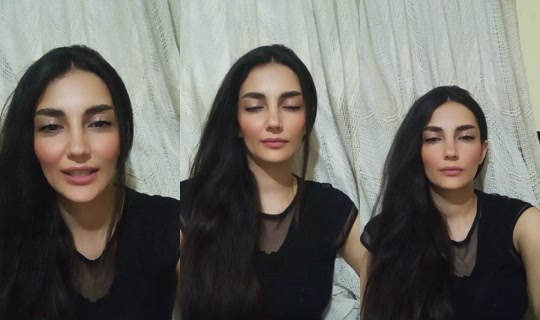 sahar.fy's Stream - Jun 17, 2026, 10:45 PM