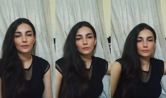 sahar.fy's Stream - Jun 17, 2026, 11:24 PM