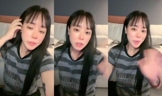 sahara...desert's Stream - Jun 16, 2026, 12:28 PM