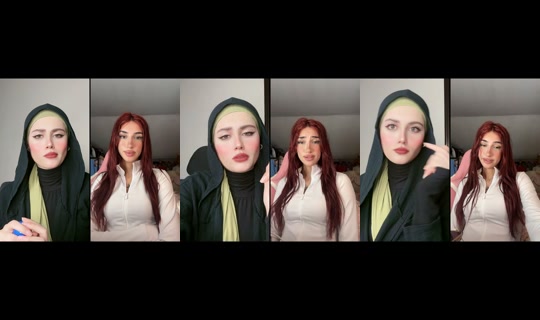 sahjanan8's Stream - May 2, 2026, 8:40 PM