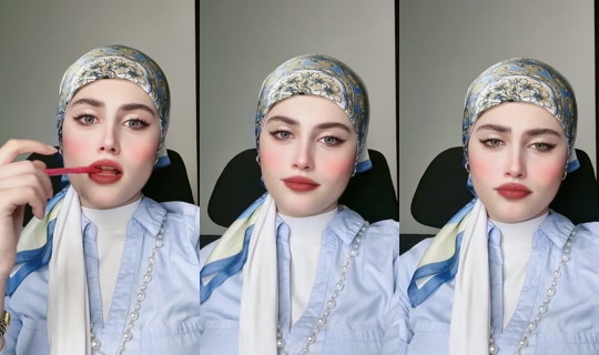 sahjanan8's Stream - May 3, 2026, 7:04 PM