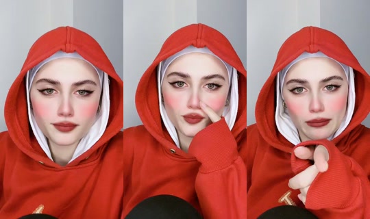sahjanan8's Stream - May 4, 2026, 3:25 PM