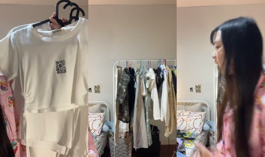 sailorexr's Stream - May 5, 2026, 3:31 PM