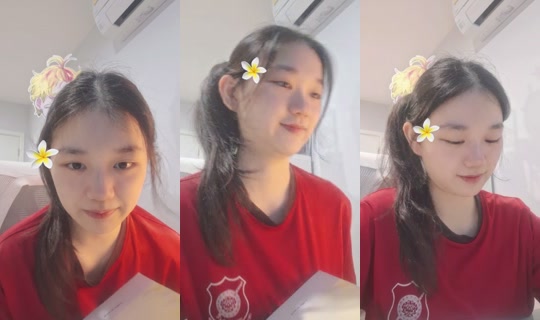 saladwoodleedoo's Stream - Jun 16, 2026, 6:45 AM