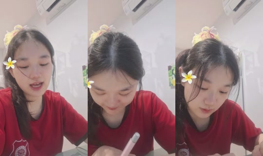 saladwoodleedoo's Stream - Jun 16, 2026, 8:27 AM