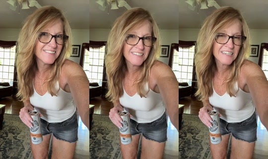 sally20254 Direkam pada 13 Jun 2026, 18.53