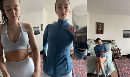 samiaoz's Stream - Apr 28, 2026, 12:15 AM
