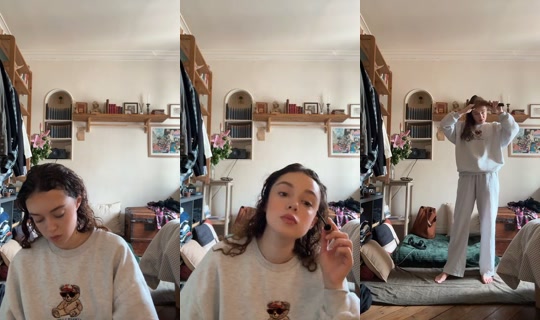 samiaoz's Stream - May 5, 2026, 9:50 AM