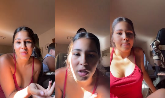 samiira.gm's Stream - Jun 16, 2026, 3:26 PM