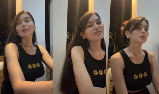 samzepog's Stream - Jun 14, 2026, 4:24 PM