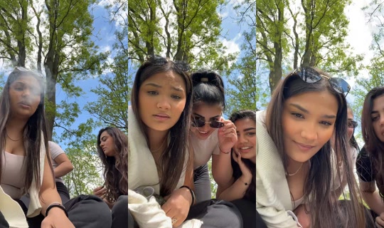 sara_sacipi's Stream - May 1, 2026, 10:53 AM