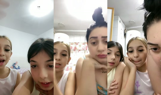 sarayma.garcia6's Stream - Jun 16, 2026, 4:49 PM