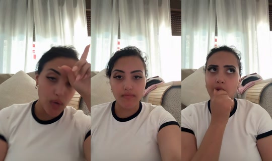 بث saricooloficiaal - 17 يونيو 2026، 5:49 م