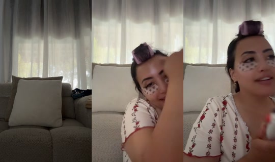 بث saricooloficiaal - 18 يونيو 2026، 5:09 ص