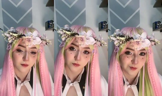sarojica's Stream - Jun 17, 2026, 4:17 AM