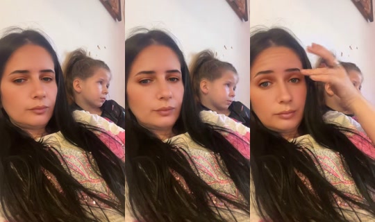 sasenka531's Stream - May 3, 2026, 9:25 AM