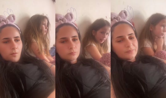 sasenka531's Stream - May 4, 2026, 1:29 PM