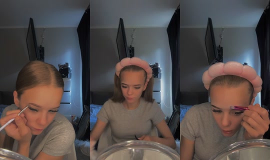 scarlett_queen030's Stream - Jun 14, 2026, 8:18 AM