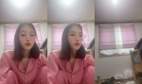 se_04_1027's Stream - May 4, 2026, 1:49 AM