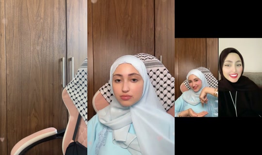 sebarezk_'s Stream - May 4, 2026, 10:41 AM