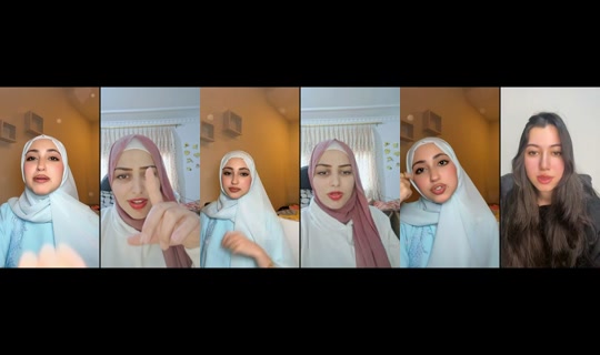 sebarezk_'s Stream - May 4, 2026, 3:34 PM