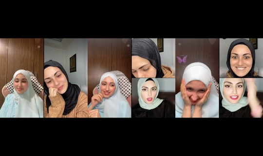 sebarezk_'s Stream - May 4, 2026, 7:35 PM