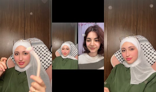 sebarezk_'s Stream - May 4, 2026, 8:37 PM