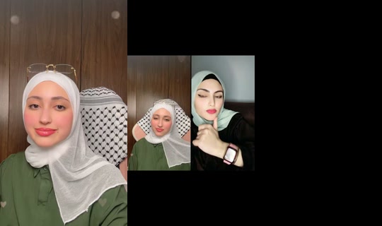 sebarezk_'s Stream - May 4, 2026, 9:27 PM