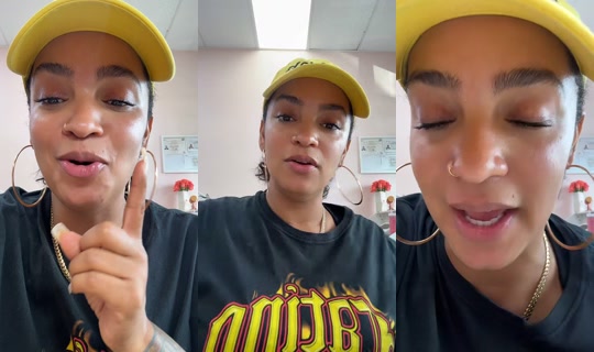 seidylanina's Stream - Apr 29, 2026, 8:24 PM