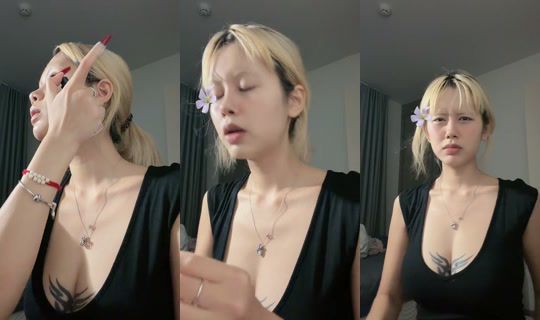 Stream sejeongqqq - 13 Jun 2026, 14.47