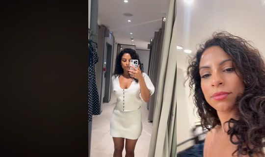 sensei.alyza's Stream - Jun 17, 2026, 2:53 PM