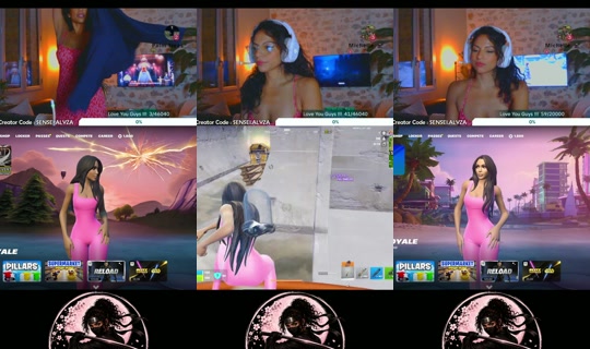 sensei.alyza's Stream - Jun 17, 2026, 8:17 PM