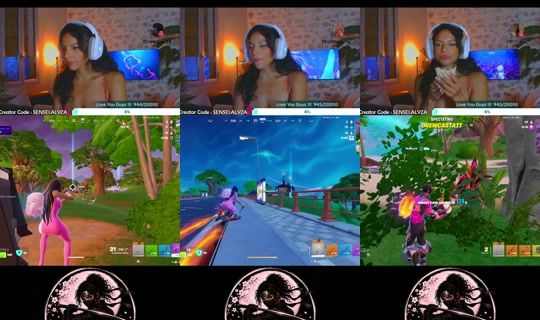 sensei.alyza's Stream - Jun 17, 2026, 9:59 PM