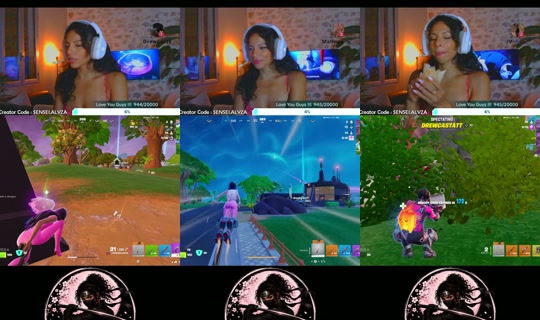 sensei.alyza's Stream - Jun 17, 2026, 9:59 PM