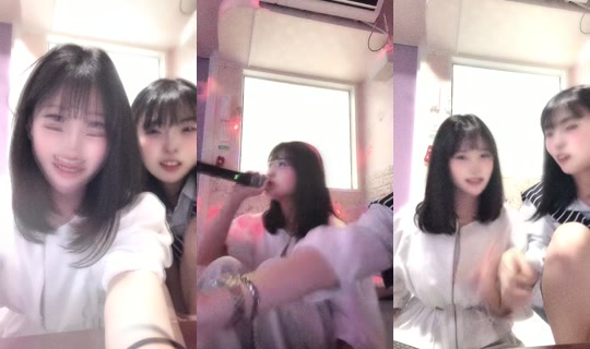 seo.yun988's Stream - Jun 16, 2026, 7:52 AM