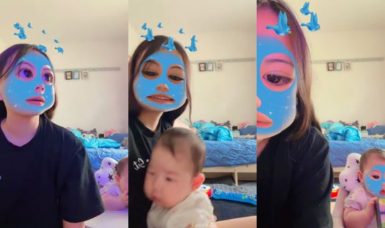 seren.0419's Stream - May 4, 2026, 3:32 AM