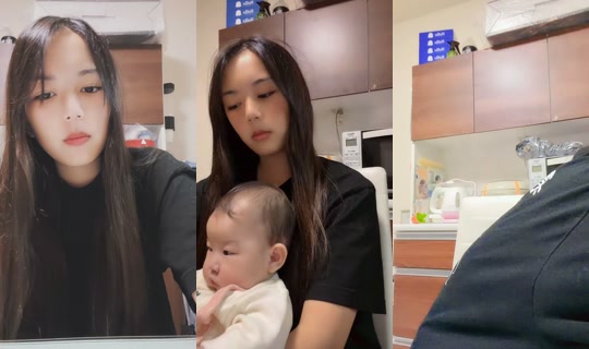 seren.0419's Stream - May 4, 2026, 9:33 AM