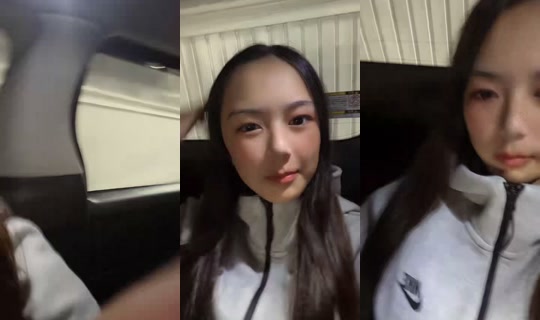 seren.0419's Stream - May 4, 2026, 3:02 PM