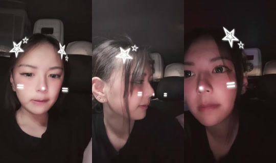 seren.0419's Stream - May 5, 2026, 10:52 AM