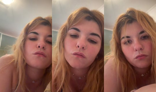 serena217003's Stream - Jun 17, 2026, 2:05 PM