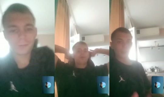 sergomigach's Stream - Apr 24, 2026, 1:39 PM