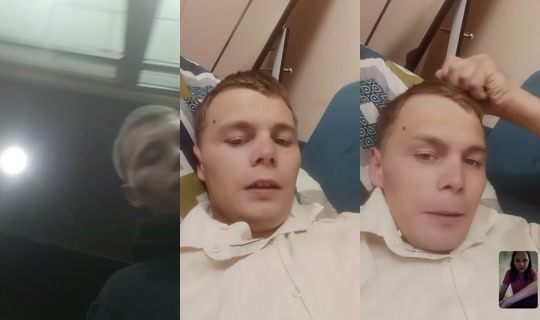 sergomigach's Stream - Apr 24, 2026, 2:46 PM