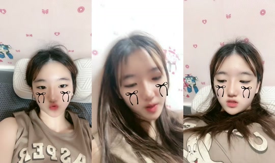sex_skrrr.206's Stream - Jun 16, 2026, 10:27 AM