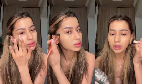 shabispretty's Stream - Apr 25, 2026, 2:45 PM