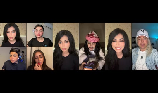 بث shailasabt - 28 أبريل 2026، 7:28 م