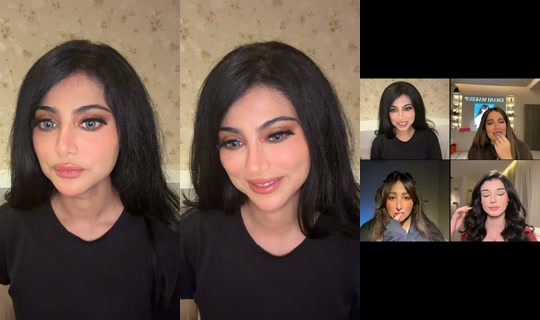 بث shailasabt - 28 أبريل 2026، 8:18 م
