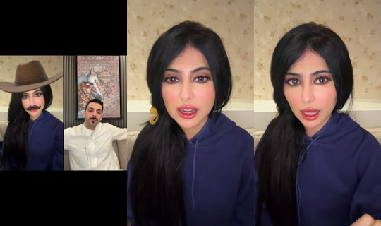 بث shailasabt - 3 مايو 2026، 7:47 م